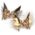 Shrine Guardian Ears Package.png