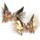 Shrine Guardian Ears Package.png