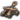 Siege Merchant (map icon).png