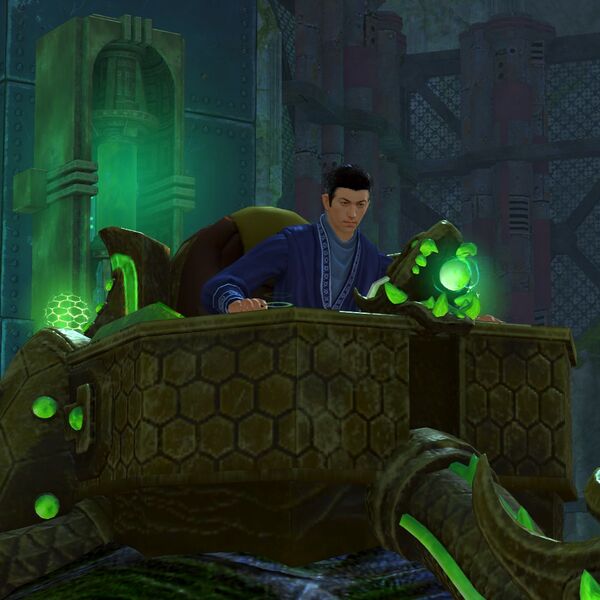 File:Siege Turtle Rider 2.jpg
