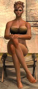 Simple Stool norn female.jpg