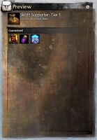 Skritt Supporter Tier 1.jpg