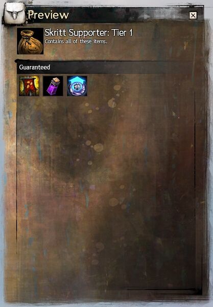 File:Skritt Supporter Tier 1.jpg