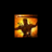 Slice (Veteran Molten Protector).png
