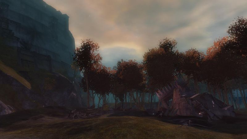 File:Sniper's Woods.jpg