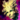 Sovereign Artifact.png