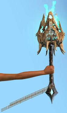 Spectral Mace.jpg