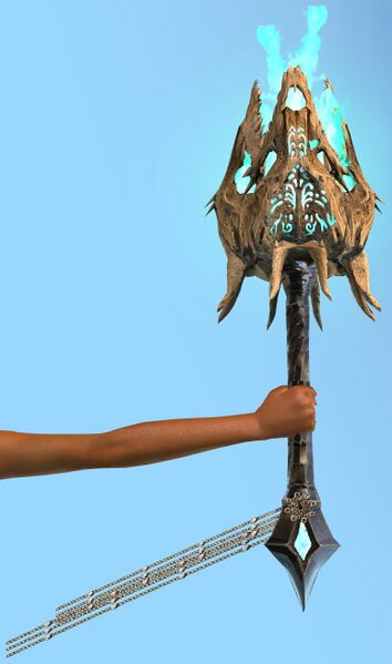 File:Spectral Mace.jpg