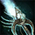Spectral Torch.png