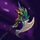 Spindrift Axe.png