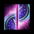 Thumbnail for version as of 17:10, 16 July 2019