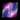Split Second (skill).png