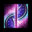Split Second (skill).png