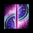 Split Second (skill).png