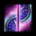 Split Second (skill).png