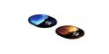 SteelSeries speaker plates 2.jpg