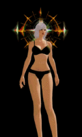 Stella Radians effect.gif