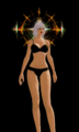 Thumbnail for version as of 18:43, 22 May 2026