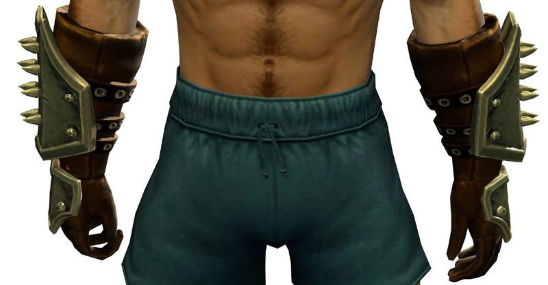 File:Stone Summit Gauntlets.jpg