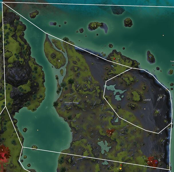 File:Stricken Plains map.jpg