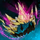 Suffused Obsidian Light Crown.png