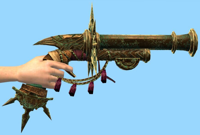 File:Sunspear Sidearm.jpg