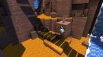 Super Adventure 2-1 Magic Coin 1.jpg