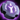 Superior Rune of Radiance
