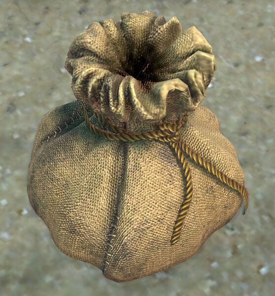 File:Survivalist's Supply Stash.jpg