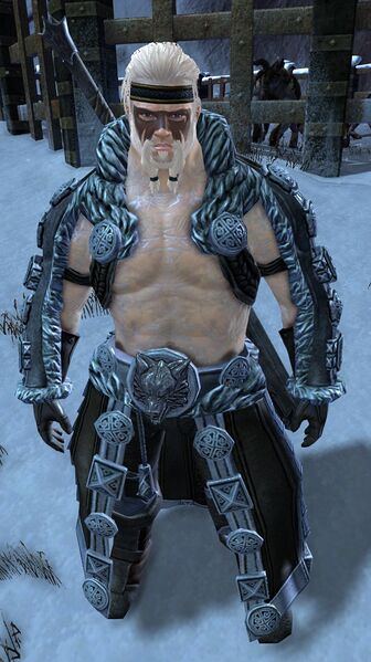 File:Svanir Hunter (greatsword).jpg