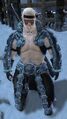 Svanir Hunter (greatsword).jpg