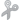Tailor tango icon 200px.png
