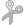 Tailor tango icon 200px.png