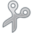 Tailor tango icon 200px.png