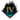 Target Order-4 (overhead icon).png