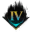Target Order-4 (overhead icon).png