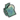 Tavern Proprietor (map icon).png