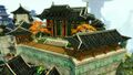 Thumbnail for version as of 22:27, 12 June 2023