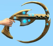 Tengu Echo Pistol.jpg