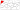 The Doomteeth locator.svg