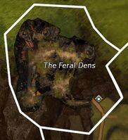 The Feral Dens map.jpg
