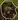 The Feral Dens map.jpg