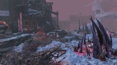 The Gathering Grounds.jpg