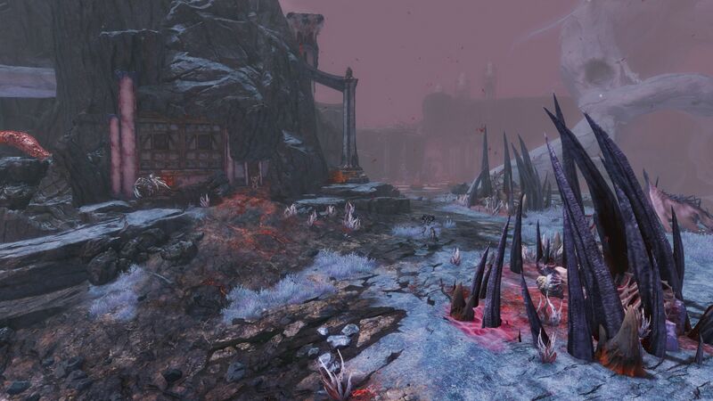 File:The Gathering Grounds.jpg