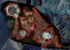 The Invitation map.jpg