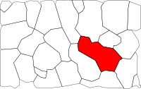 The Mire Sea locator.svg