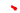 The Mire Sea locator.svg
