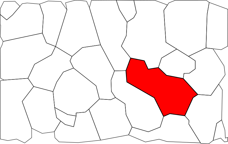 File:The Mire Sea locator.svg