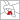 The Song Bower locator.svg