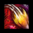Throw Candy Corn.png